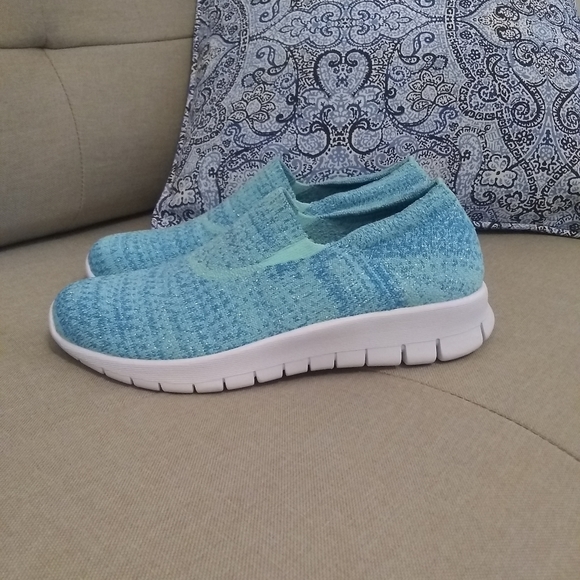 SKECHERS Bright Idea - Good Start Shoes - Picture 6 of 8